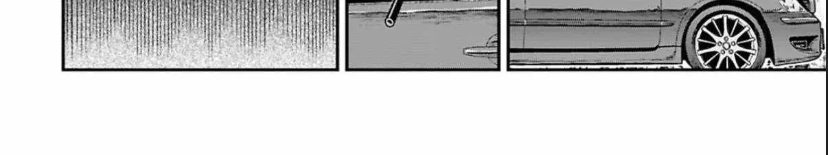 Read Bungou Stray Dogs Manga Online