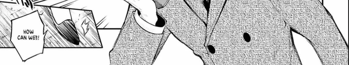 Read Bungou Stray Dogs Manga Online