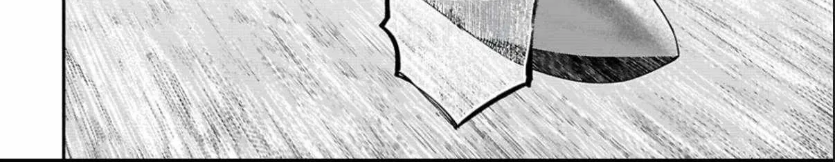 Read Bungou Stray Dogs Manga Online