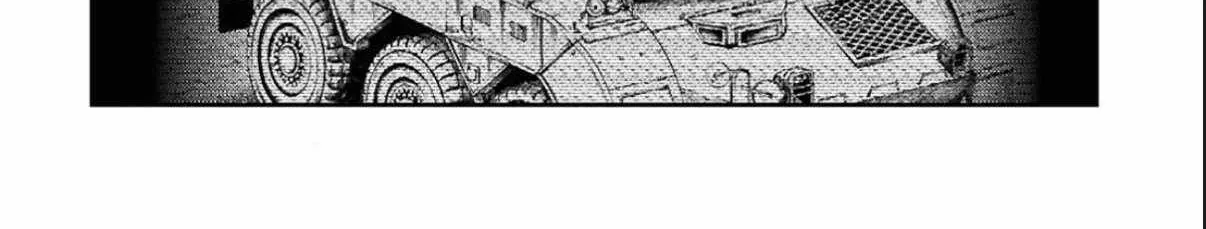 Read Bungou Stray Dogs Manga Online