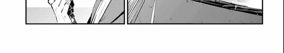 Read Bungou Stray Dogs Manga Online