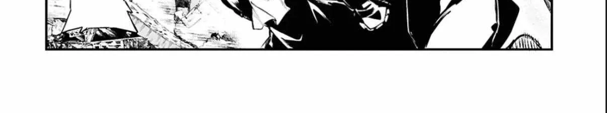 Read Bungou Stray Dogs Manga Online