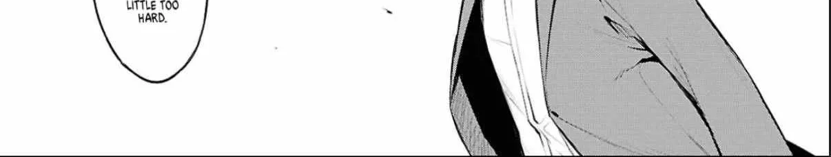 Read Bungou Stray Dogs Manga Online