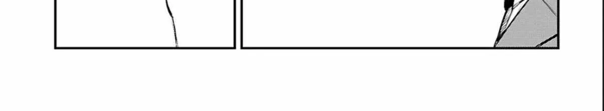 Read Bungou Stray Dogs Manga Online