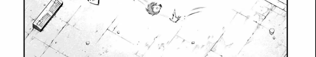 Read Bungou Stray Dogs Manga Online