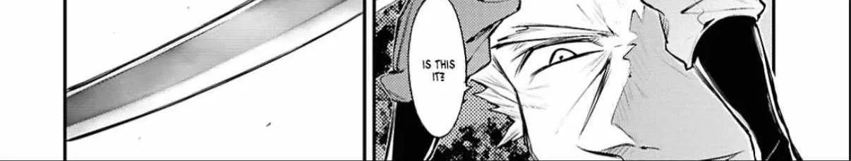 Read Bungou Stray Dogs Manga Online