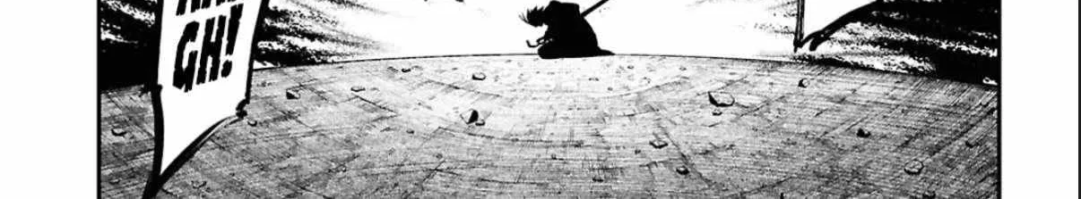 Read Bungou Stray Dogs Manga Online