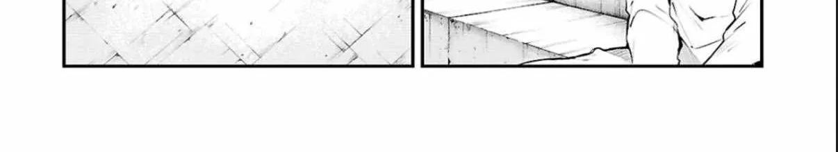 Read Bungou Stray Dogs Manga Online