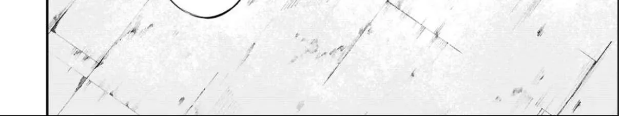 Read Bungou Stray Dogs Manga Online