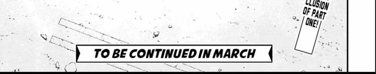 Read Bungou Stray Dogs Manga Online