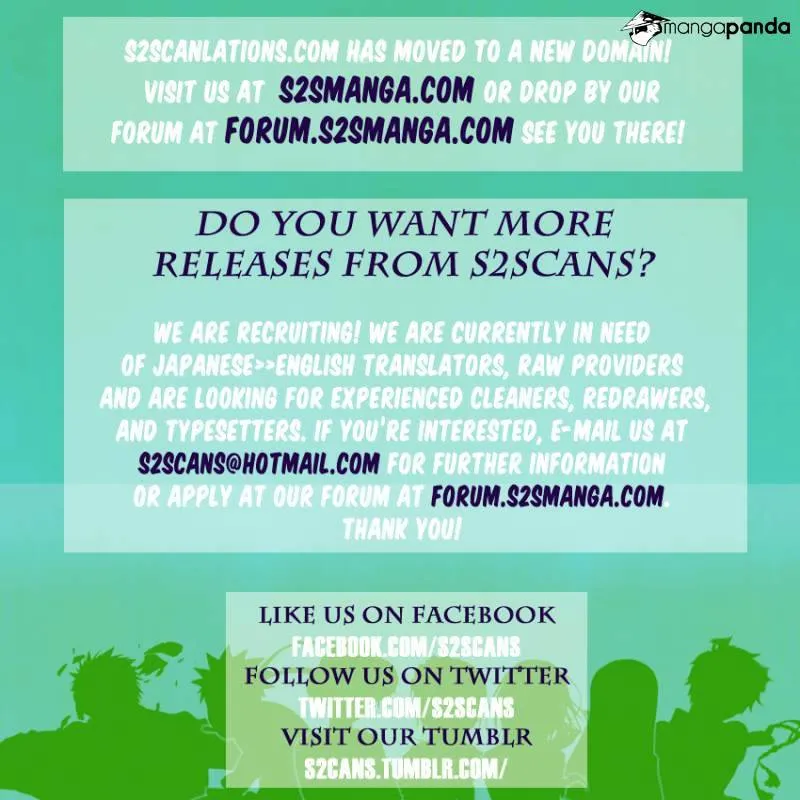 Read Bungou Stray Dogs Manga Online