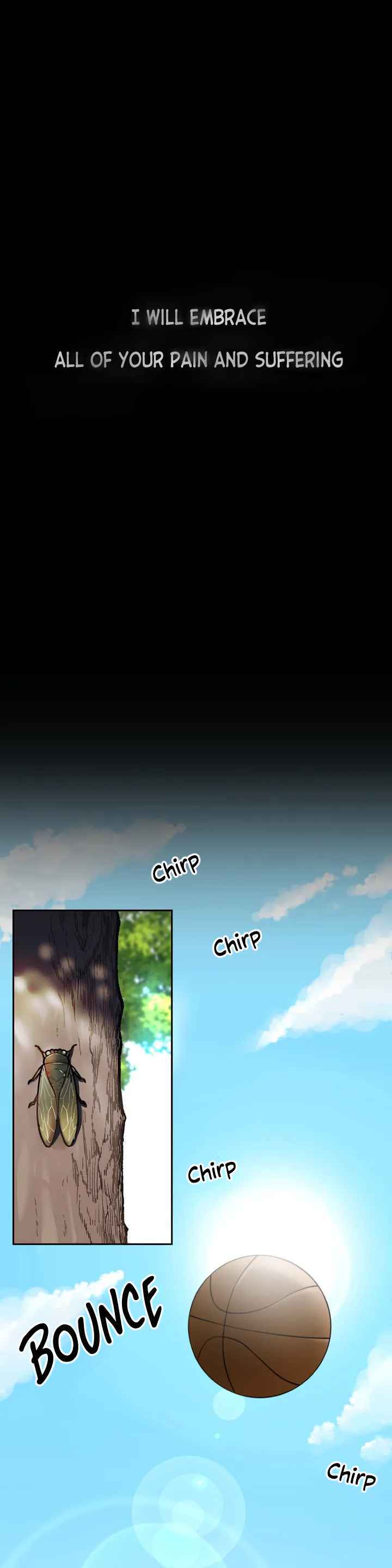 Read Burn It Manga Online