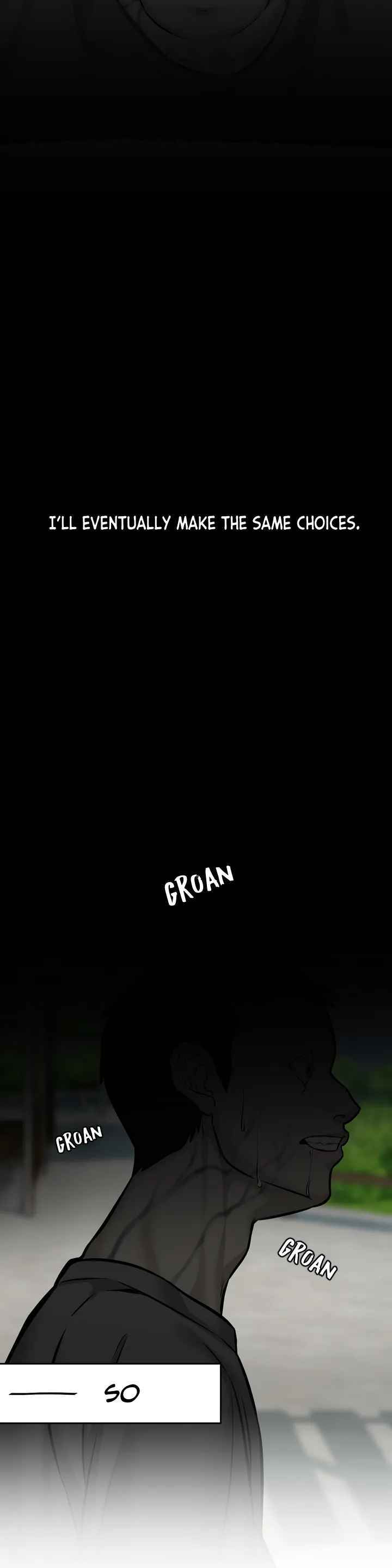 Read Burn It Manga Online