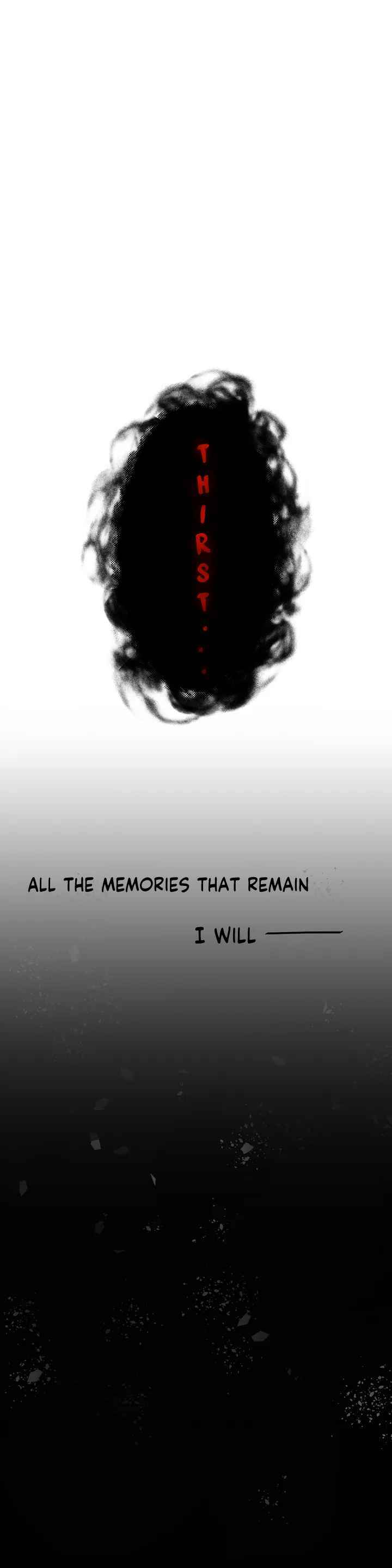 Read Burn It Manga Online