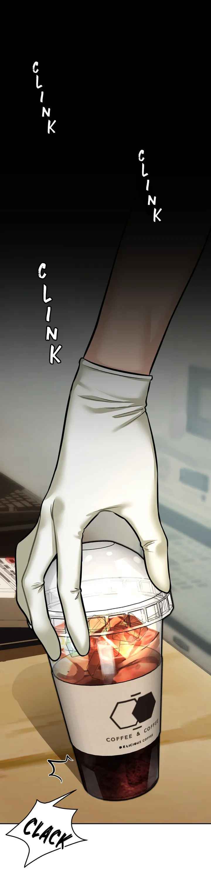 Read Burn It Manga Online