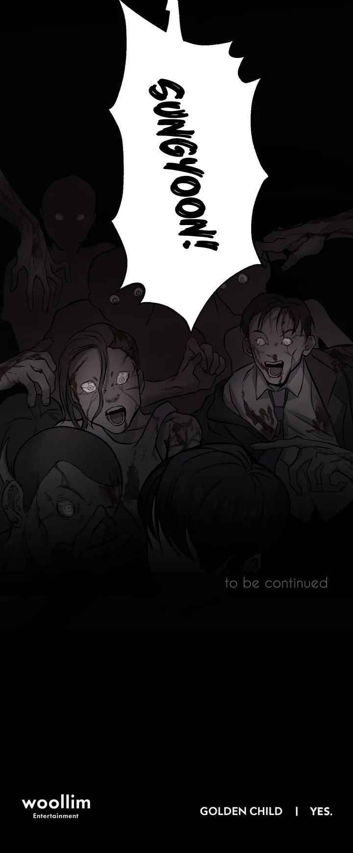 Read Burn It Manga Online