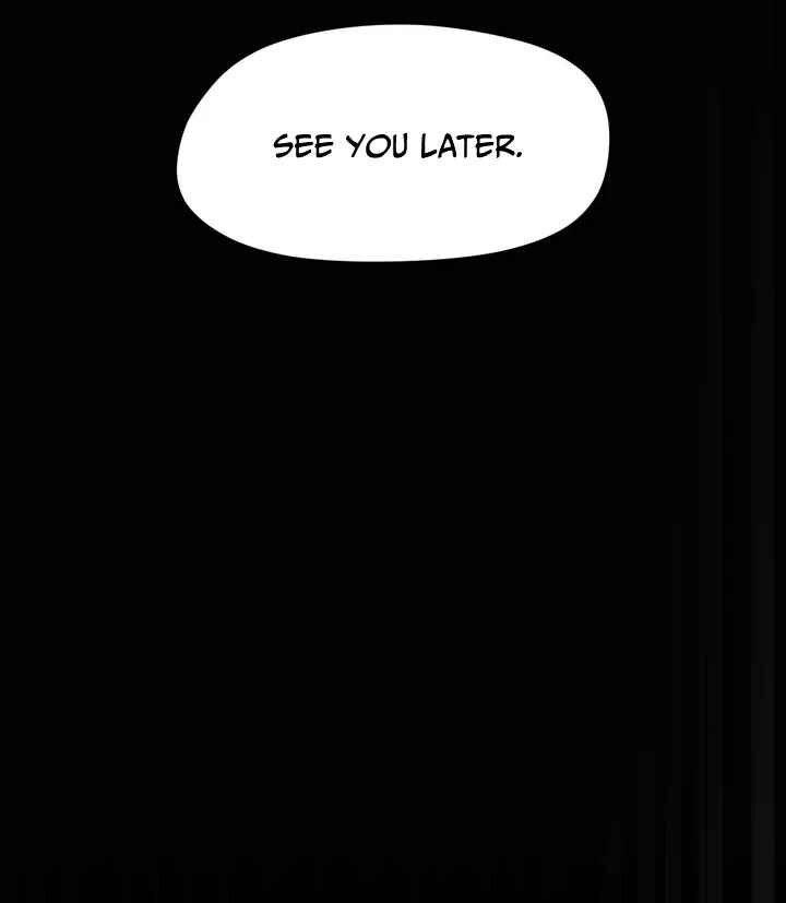 Read Burn It Manga Online