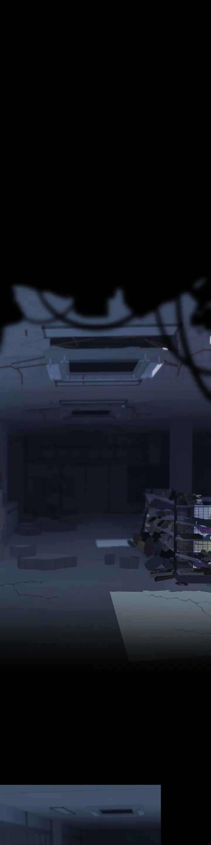 Read Burn It Manga Online