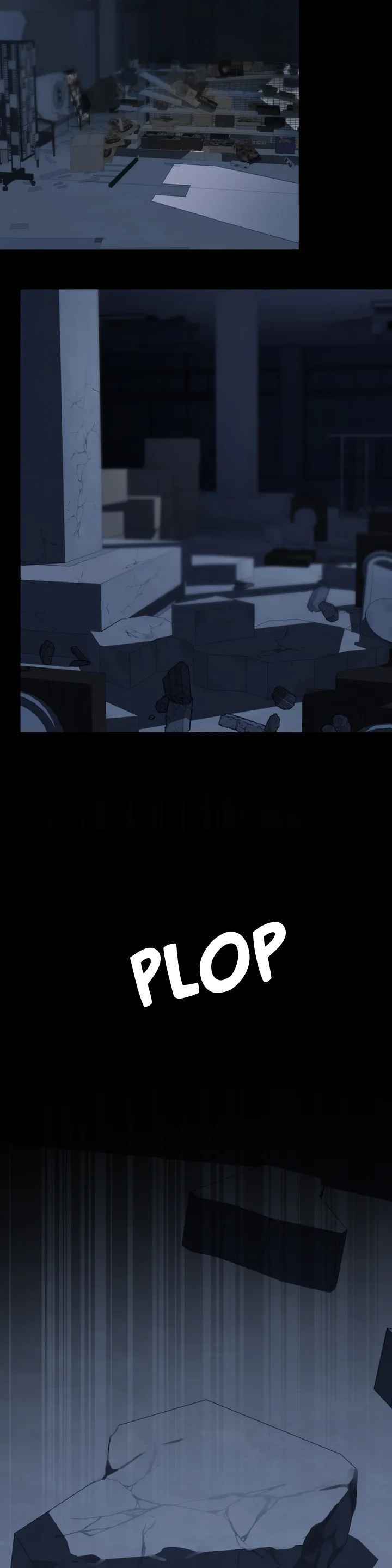 Read Burn It Manga Online