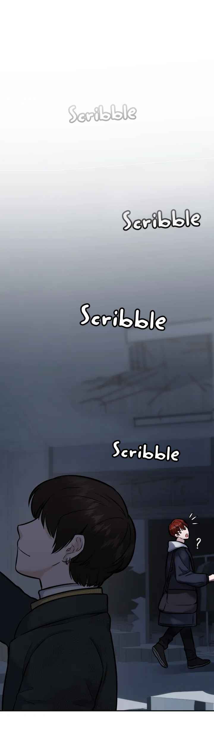 Read Burn It Manga Online