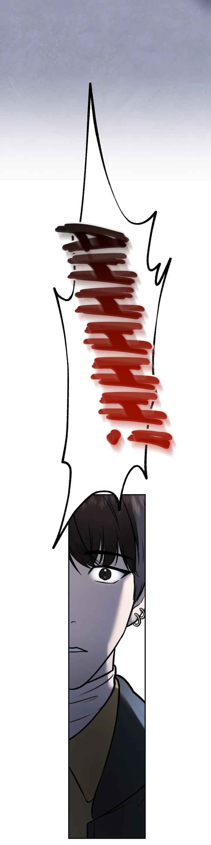 Read Burn It Manga Online