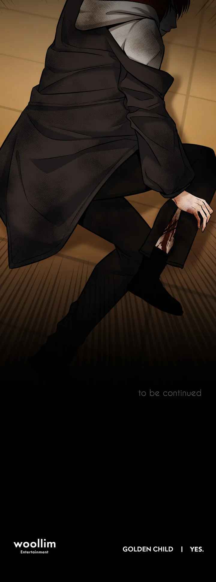 Read Burn It Manga Online