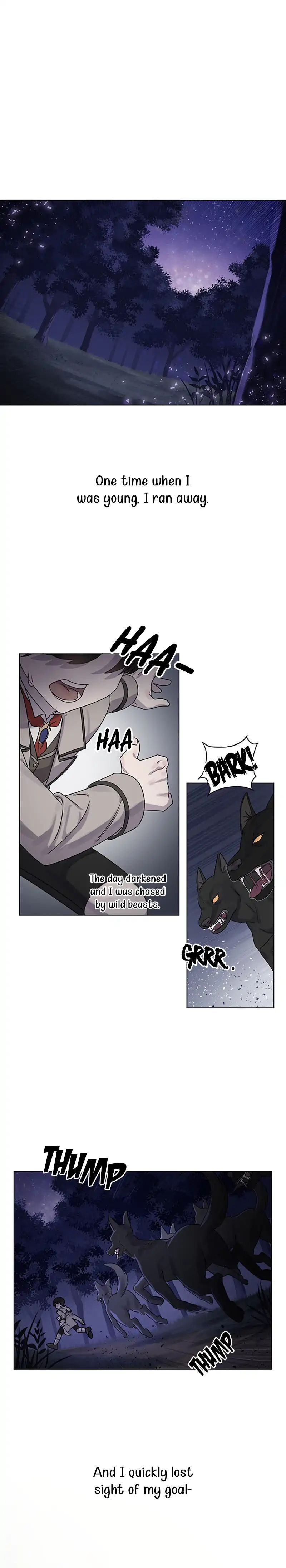 Read By the Way, Dragon Mistress! Manga Online