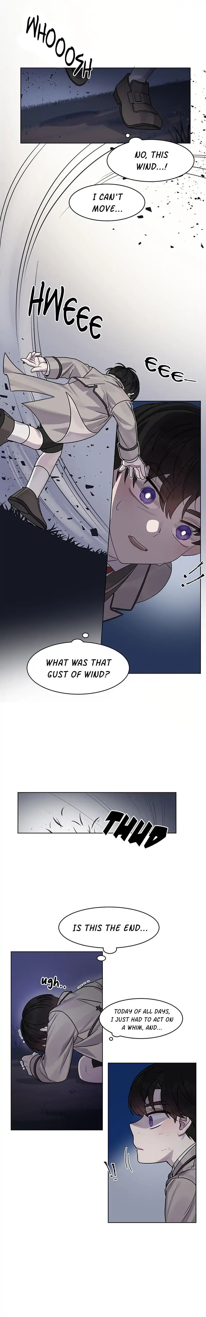 Read By the Way, Dragon Mistress! Manga Online