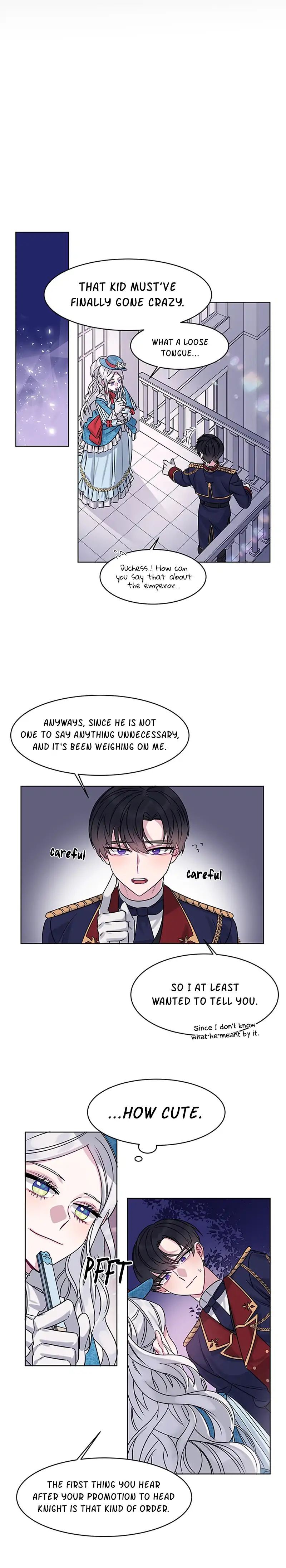 Read By the Way, Dragon Mistress! Manga Online