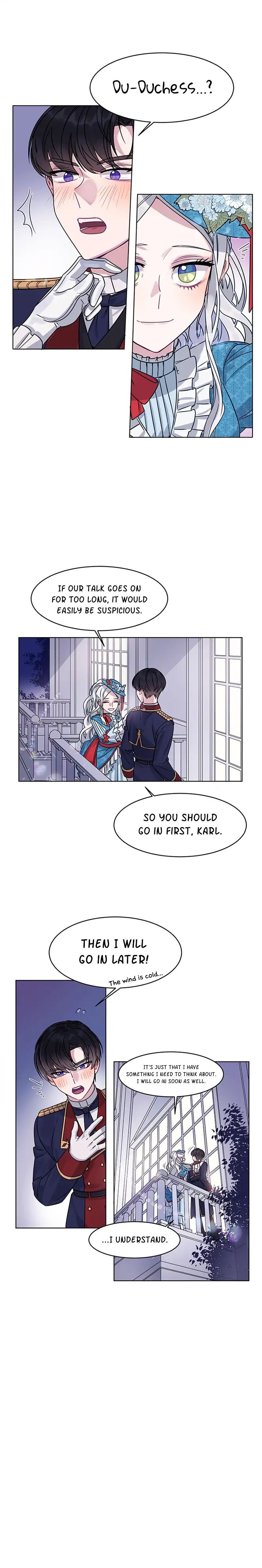 Read By the Way, Dragon Mistress! Manga Online