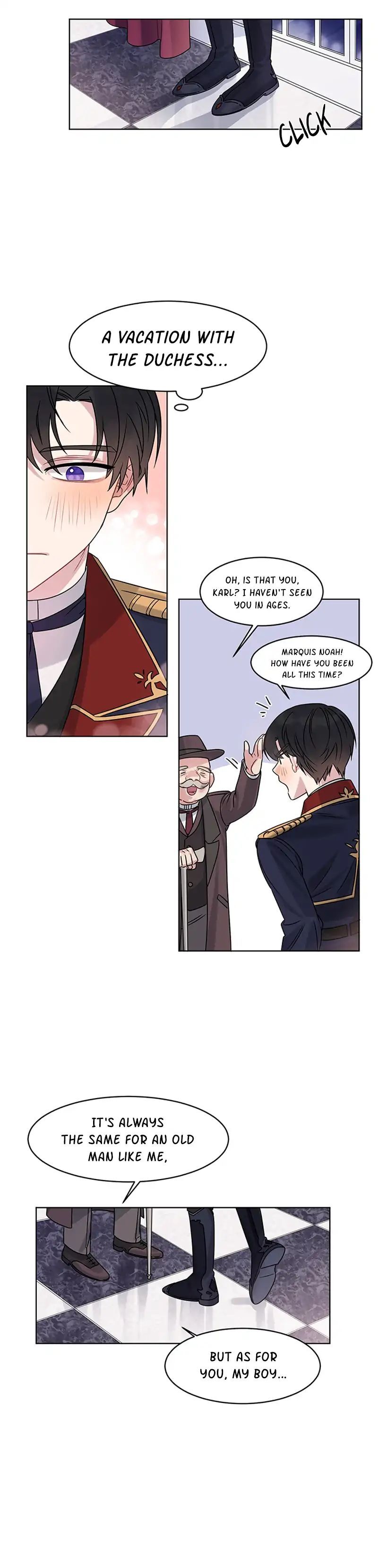 Read By the Way, Dragon Mistress! Manga Online