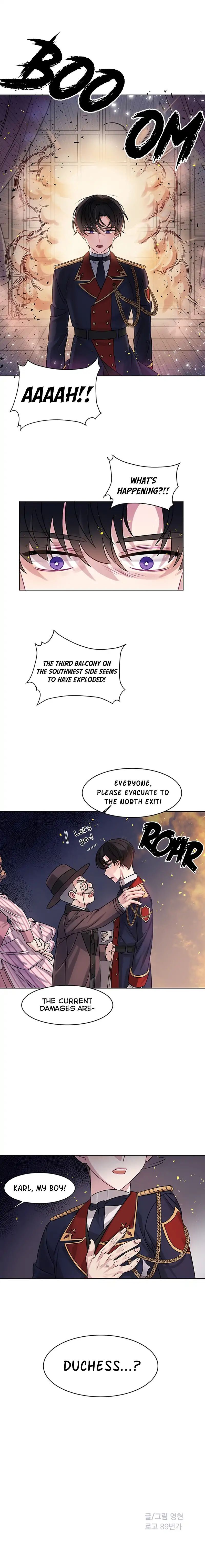 Read By the Way, Dragon Mistress! Manga Online