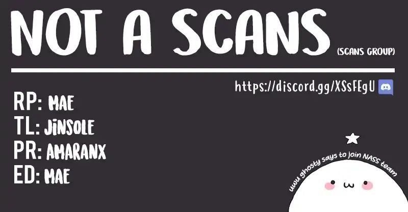 Read By the Way, Dragon Mistress! Manga Online