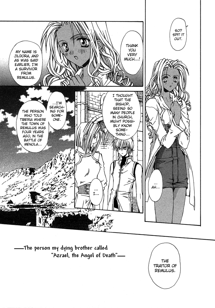 Read Byakuya Zaushi Manga Online