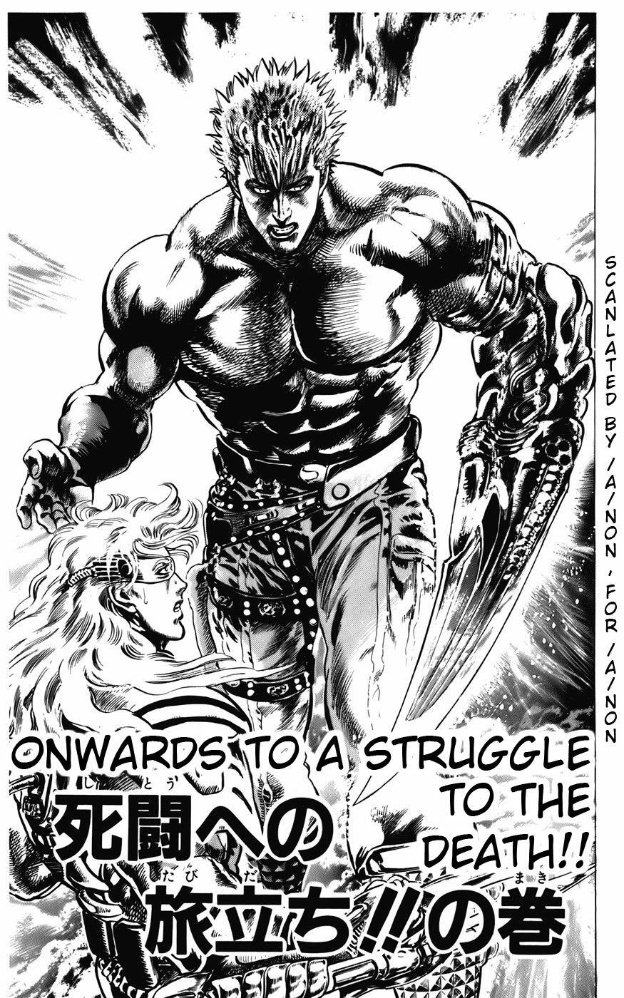 Read CYBER Blue Manga Online