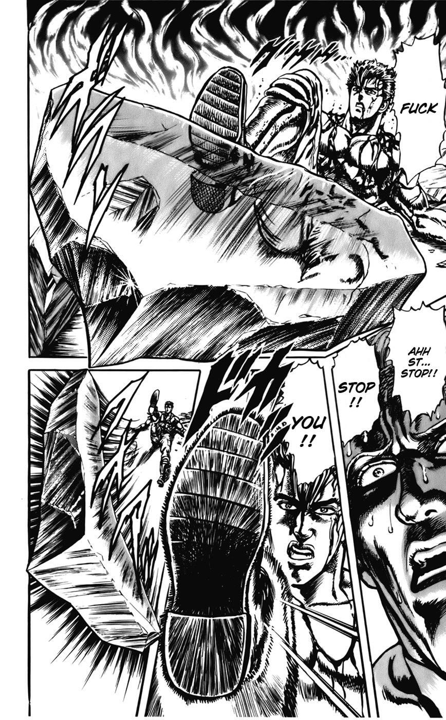 Read CYBER Blue Manga Online