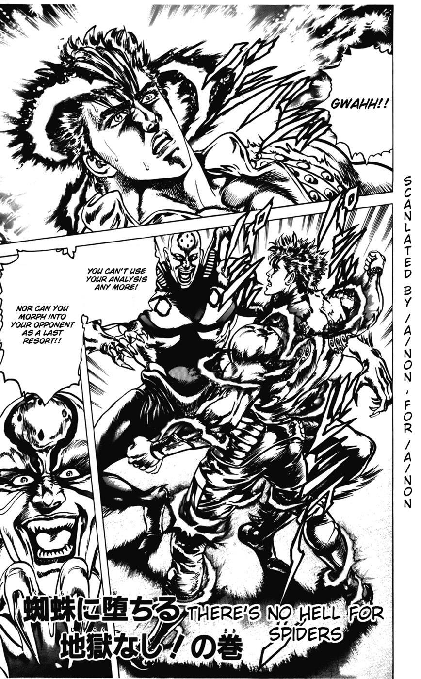 Read CYBER Blue Manga Online
