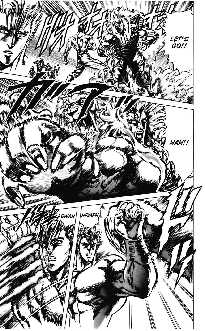 Read CYBER Blue Manga Online