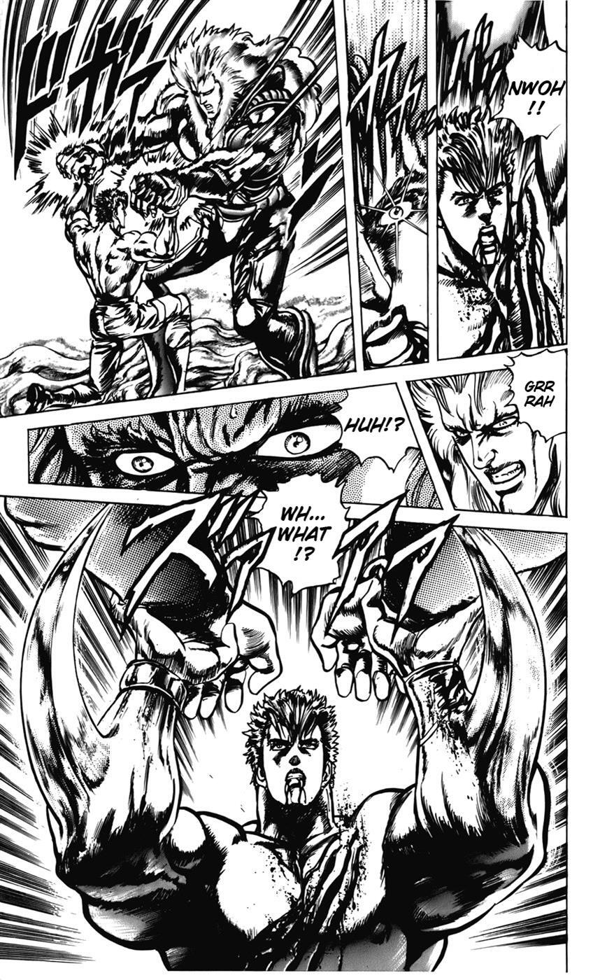 Read CYBER Blue Manga Online