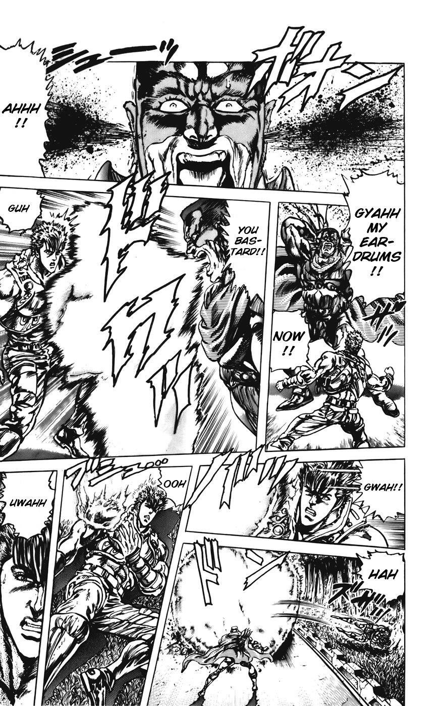 Read CYBER Blue Manga Online