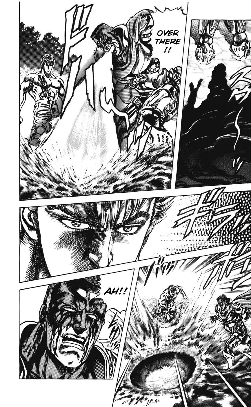 Read CYBER Blue Manga Online