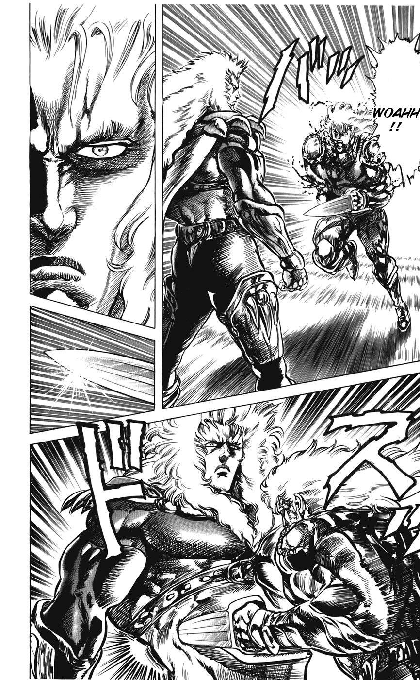 Read CYBER Blue Manga Online