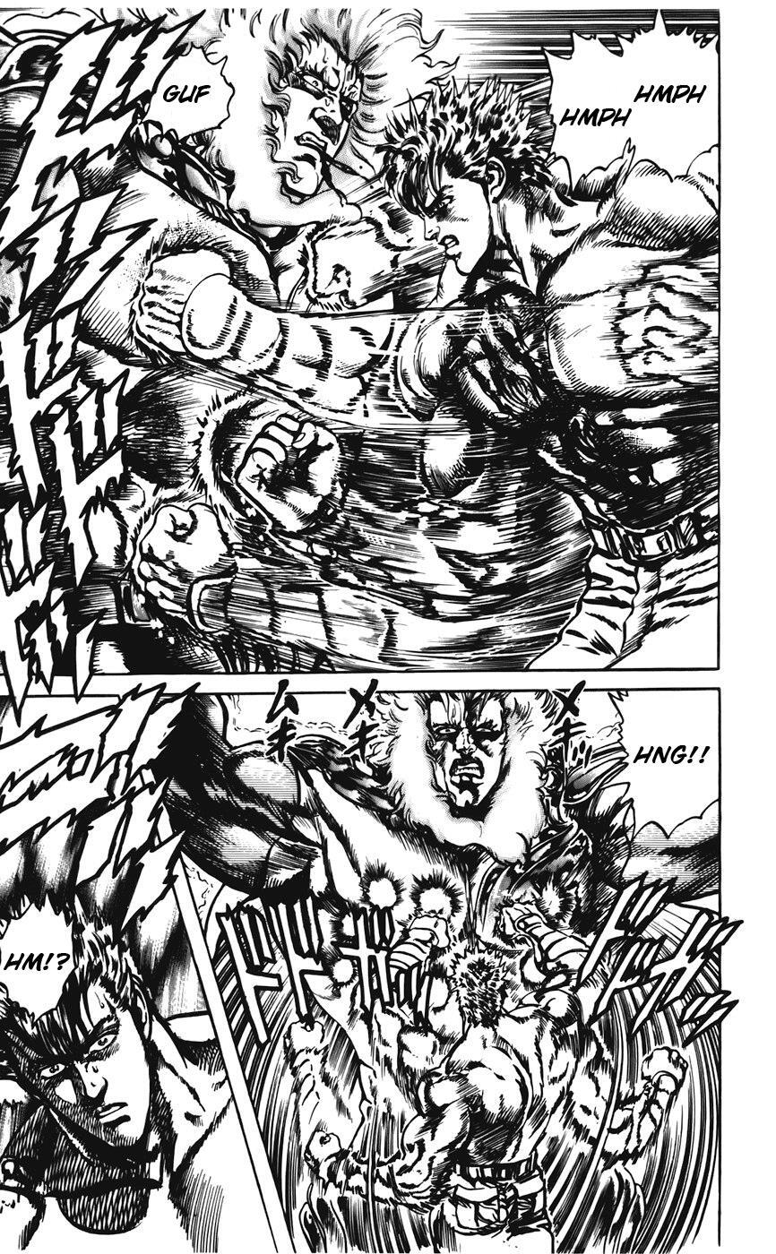 Read CYBER Blue Manga Online