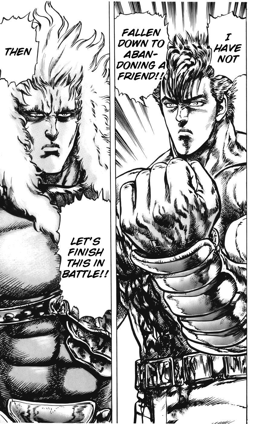 Read CYBER Blue Manga Online