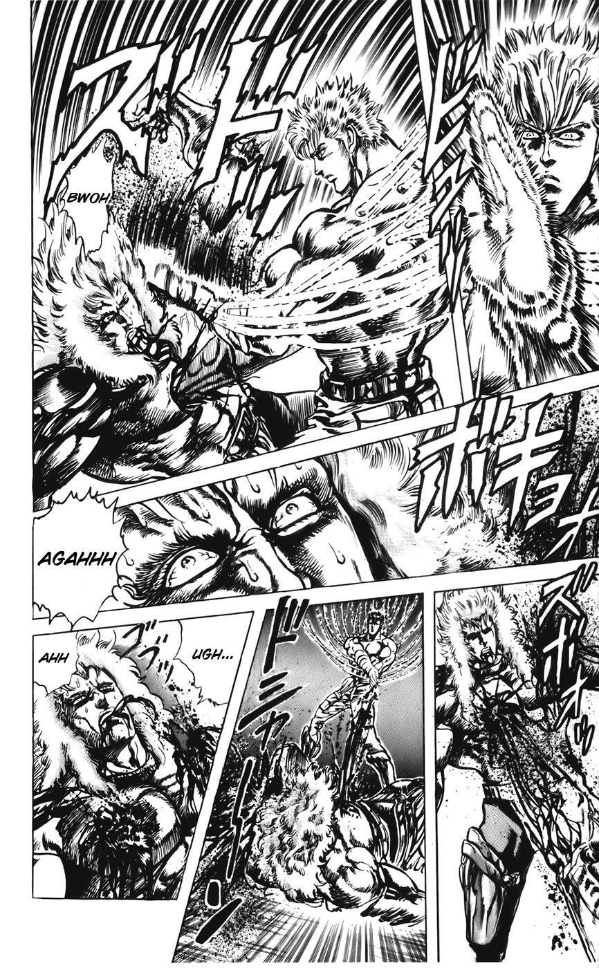 Read CYBER Blue Manga Online