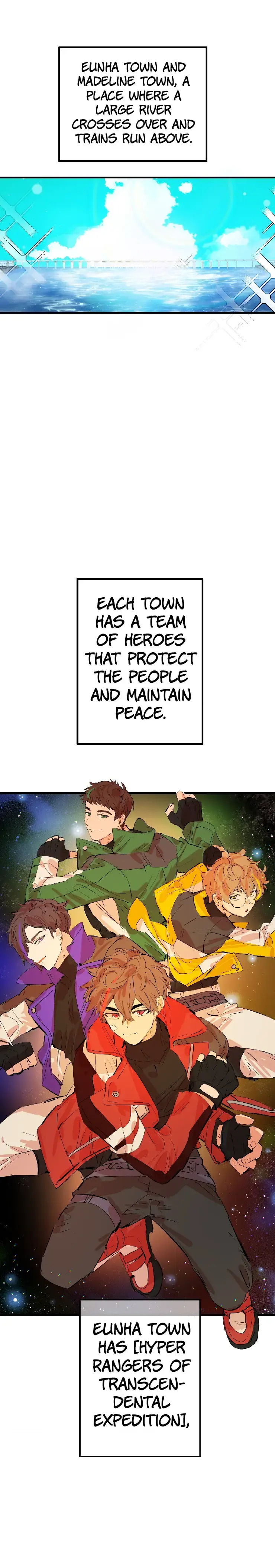 Read Can Unpopular Magical Girls Also Date- Manga Online