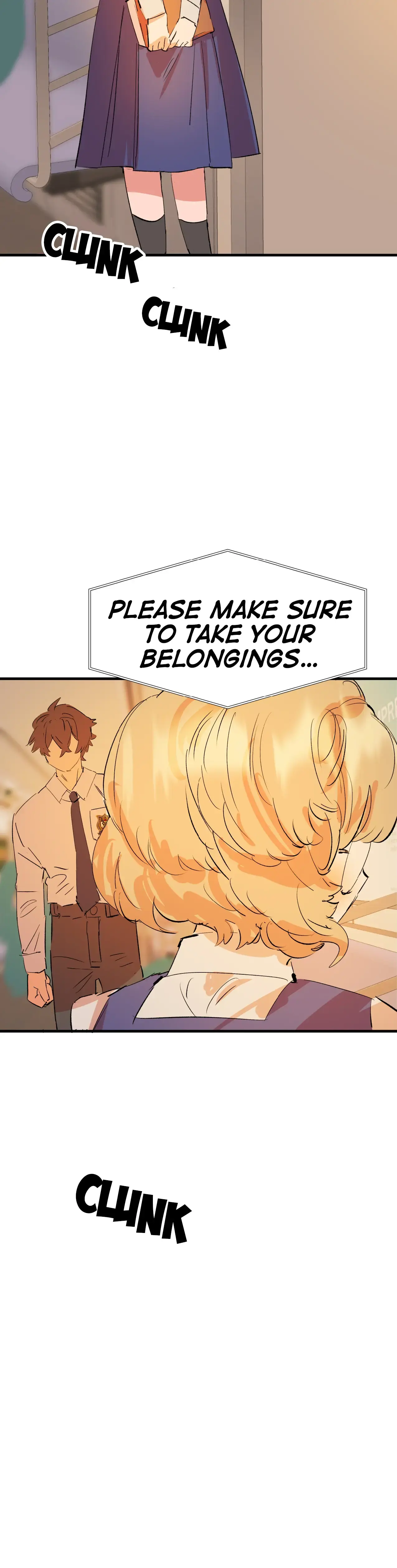 Read Can Unpopular Magical Girls Also Date- Manga Online