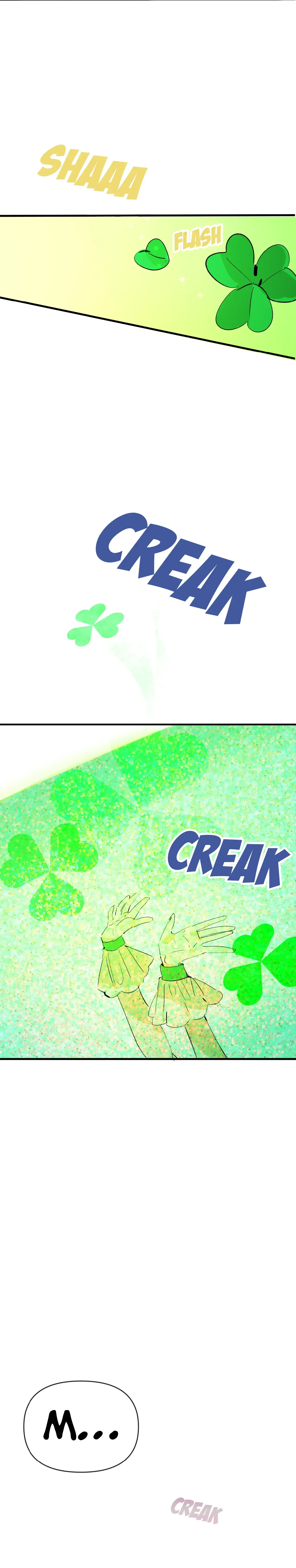 Read Can Unpopular Magical Girls Also Date- Manga Online