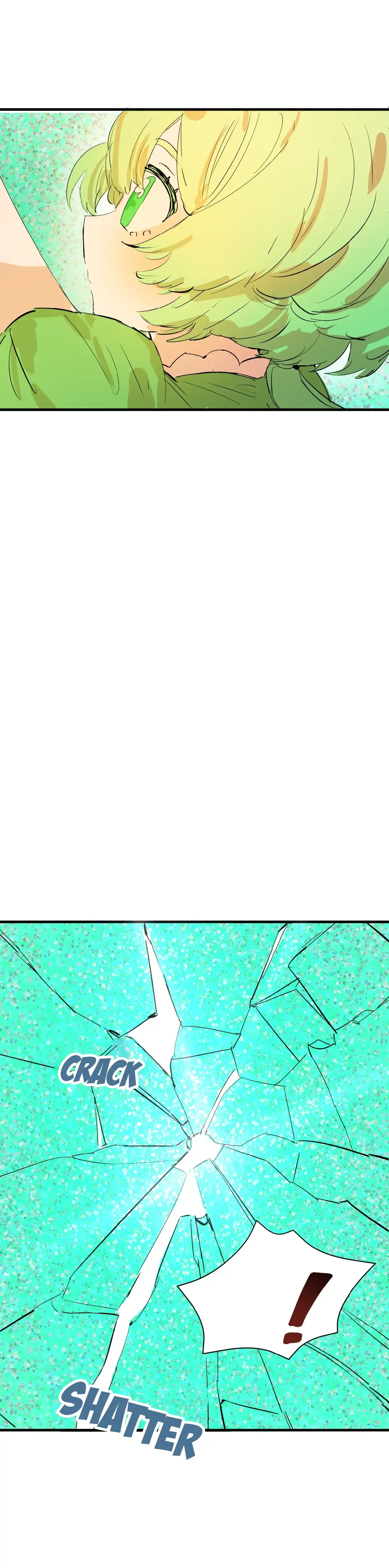 Read Can Unpopular Magical Girls Also Date- Manga Online