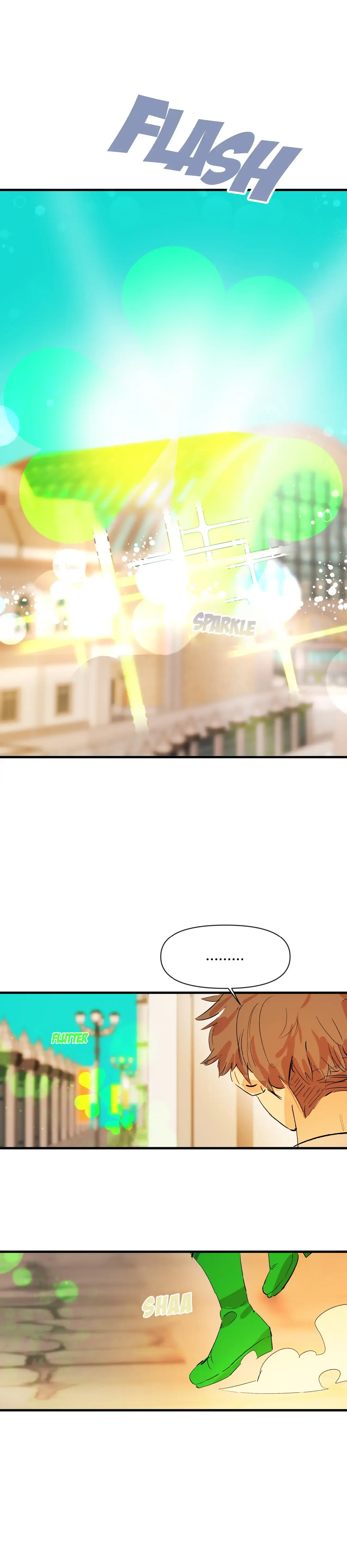 Read Can Unpopular Magical Girls Also Date- Manga Online